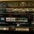 Panasonic Portable Stereo Component System 3 thumbnail