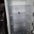 Hisense- Standing Refrigerator/Freezer.Good Working Condition. 14 thumbnail
