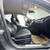 2017 Ford Fusion Titanium sedan Magnetic 19 thumbnail