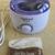 Wax Heater & New Hard Wax Beans - Complete Waxing Set! 1 thumbnail