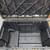Tough Chest 38 in. W 63 Gal. Polypropylene Rolling Tool Box 3 thumbnail