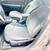 2012 Chrysler 200 v6 S model automatic drives great 7 thumbnail