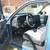 2004 Dodge Dakota 7 thumbnail