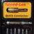 Drill Bit Sets 4 thumbnail