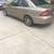 C240 Mercedes Benz 2005 2 thumbnail