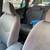 2008 Toyota Rav 4 15 thumbnail