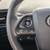 2021 Toyota Prius Electric LE Hatchback 23 thumbnail