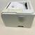HP P2035 Mono Laser Printer 30ppm USB Parallel Under 20k 3 thumbnail
