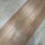 Waterproof vinyl plank flooring 20mil 6mm @ 1.79/sf 2 thumbnail