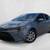 2021 Toyota Corolla  LE Sedan 1 thumbnail