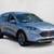 2022 Ford Escape Certified Electric SEL Hybrid SUV 3 thumbnail