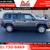 2016 Jeep Patriot Sport FOR 4 thumbnail