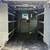 2012 Ford Econoline E250 Cargo Van ALWAYS MAINTAINED 9 thumbnail