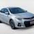 2016 Toyota Corolla  S Plus Sedan 3 thumbnail