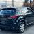 2020 Mitsubishi RVR SE AWC 5 thumbnail