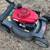 Honda 217 lawn mower 5 thumbnail