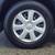 2024 Mitsubishi RVR ES - No Accidents, Heated Seats, BlueTooth 9 thumbnail