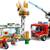 LEGO BURGER BAR FIRE RESCUE 60214 3 thumbnail
