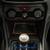 2018 Subaru Crosstrek 2.0i Premium SUV 20 thumbnail