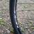 FELT CARBON 29ER LARGE 7 thumbnail