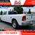 2010 Dodge Ram Pickup 2500 SLT FOR 7 thumbnail