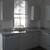 Spacious Mid-town Apartment 2 thumbnail