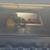Previously owned - 2021 Forest river Coachmen Chaparral 274BH 5 thumbnail