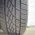 2009 Honda Accord - Cash out the door 10 thumbnail