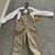 Carhartt tshirt & overall set 3T 1 thumbnail