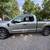 2023 F-150 2 thumbnail
