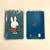 ✿* Brand New! Charming Miffy Notebooks and Planners *✿ 6 thumbnail