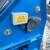 Topsoil Sand and Gravel Vibratory Screener by DeSite 15 thumbnail