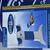 Back2Life BL2002 Electronic Continuous Motion Therapeutic Back Machine 3 thumbnail