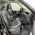 2016 Land Rover LR4 HSE AWD 4dr SUV 14 thumbnail