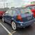 2004 Pontiac Vibe Base 2 thumbnail