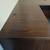L-Shape Desk (#6979) 3 thumbnail