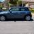 2011 Mini Cooper S, Low Miles, Manual, Two Owner Car, Just Serviced 2 thumbnail