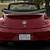 2015 Volkswagen Beetle TDI Convertible 11 thumbnail