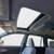 2020 Honda Pilot AWD All Wheel Drive Touring 8-Passenger SUV 14 thumbnail
