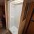 2007 Big Foot 27’Ft Class C Rv With 2/Slide-outs V10 14 thumbnail