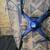 Sky rider drone 2 thumbnail