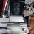4 stroke engine 4 thumbnail