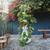 Large (36 plant) Farmstand Vertical Garden Tower 1 thumbnail