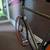 For Sale: Like-New Solé Bike with stand and pump - 3 thumbnail