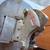 Beverly Shear Throatless Sheet Metal Shear 7 thumbnail