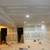 $40 Drywall install-Sheetrock & Texture-Sheet rock & dry wall repair 7 thumbnail