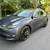 2022 Tesla Model Y Performance - Excellence and Perfection 2 thumbnail