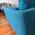 Blue article couch 4 thumbnail