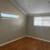 2 Rooms Available! $1100 & $1200 – Anaheim House Share – Utilities Inc 5 thumbnail