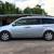 2007 Hyundai Entourage  GLS Sports Van 3 thumbnail